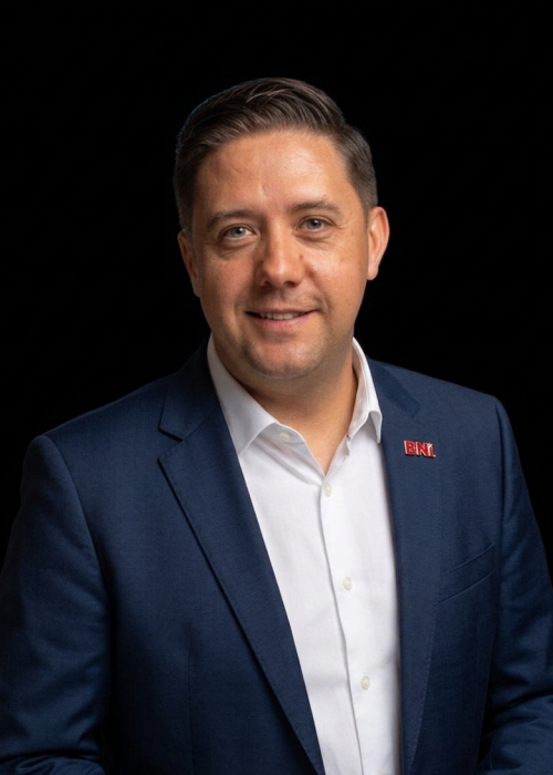 Pflegeberater Eugen Hasenbank