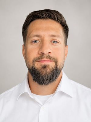 Pflegeberater leonardus Hilgedorf Hasenbank