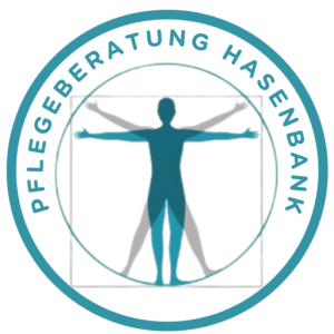 Platzhalter Angestellte/r